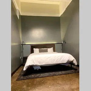 3e-*renovated* 5 Min To Upmc Shadyside, Sleeps 6 , Pittsburgh United States